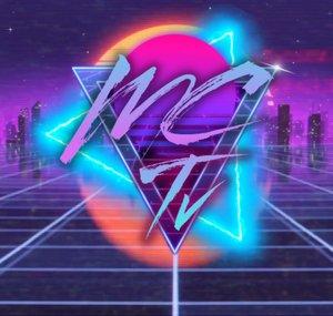 MCTV Midnight City Television 