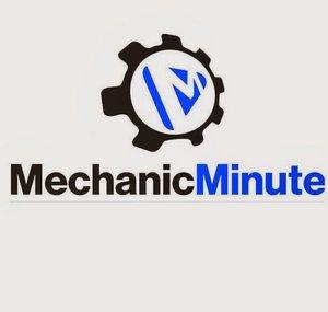 MechanicMinute