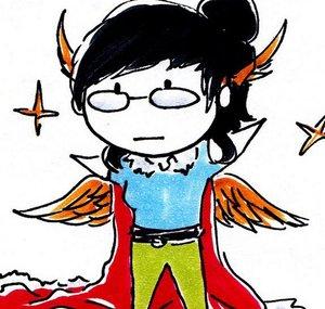 Mei Hime