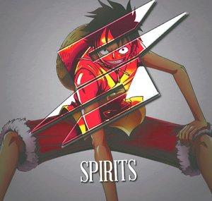 Mellow Spiritz Co-Leader