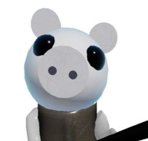 Memory Piggy