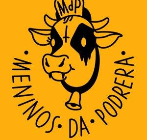Meninos da Podrera