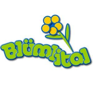 mentaplay