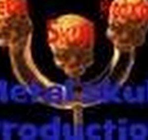 MetalSkullproduction