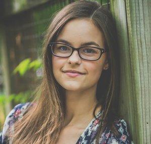Mickayla Hite