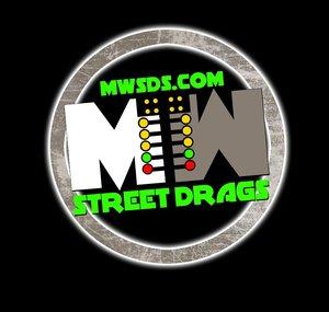 MidWestStreetDrags