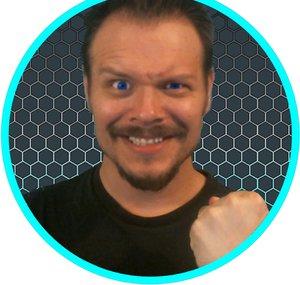 Mike E.L. the Gamer