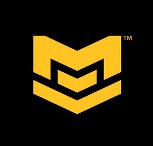 Minn Kota Motors
