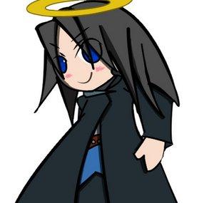 mistylzdの闇鍋ちゃんねる