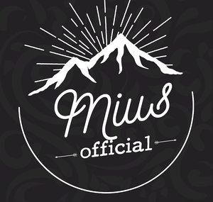 Mius