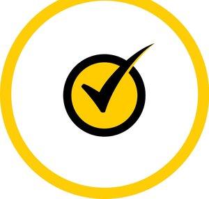 Mometrix Test Preparation