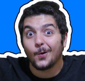 monarkplay