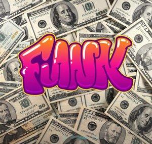 Money Funk