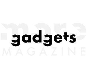 MORE Gadgets
