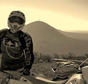 mototrippin