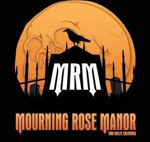 MourningRose Manor