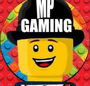 MP Gaming Force