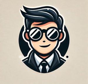 Mr Producer Animation