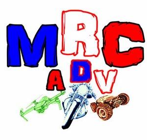 MRC Adventures (MRC-ADV)