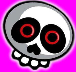 MrChucklesGaming