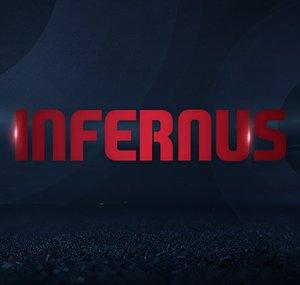 MrInfernusHD