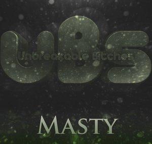 MrMasty660
