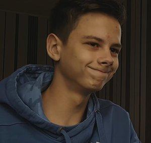 mrneoisss