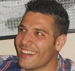 MrSalvo89