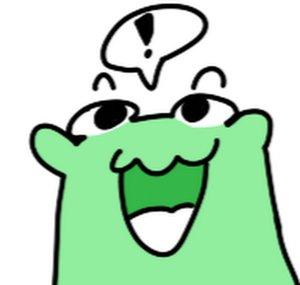 Mulpan