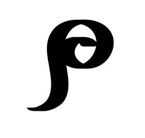 MusicPaper