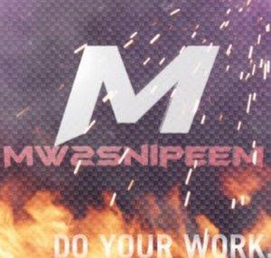 Mw2SnipeEm