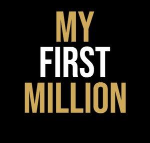 My First Million