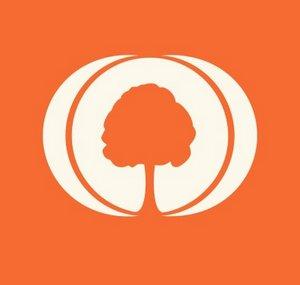 MyHeritage Suomi