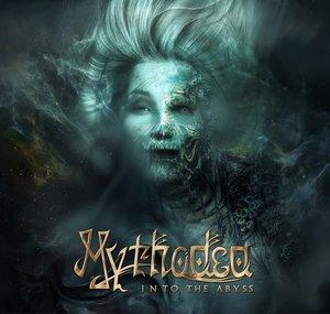 MythodeaBand