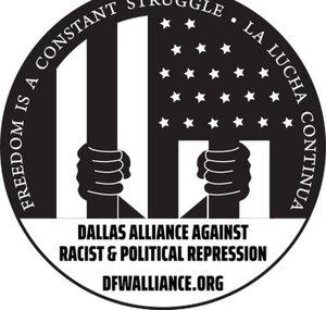 NAARPR Dallas
