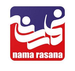 Nama Rasana / نما رسانه