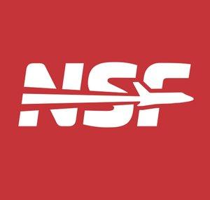 NASASpaceflight