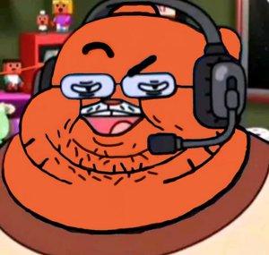 nathangTiktoks and shorts