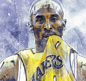 NBA Vids