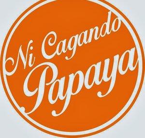NCP Producciones