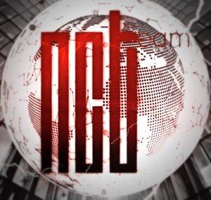 NCTeam