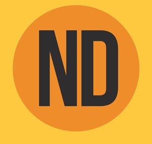 ND Production