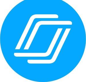 Nearpod