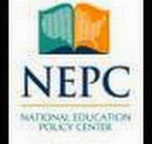 NEPCVideos
