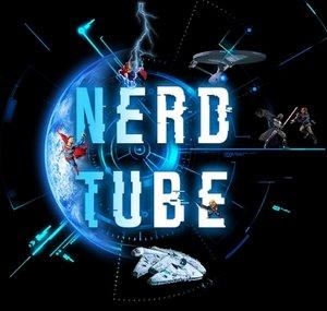 Nerd Tube