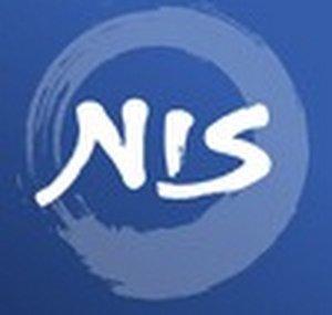 NIS America