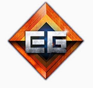 NobleGamer