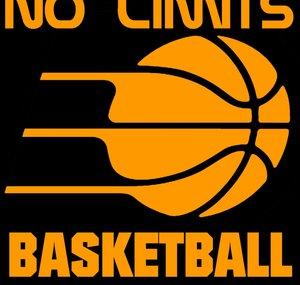 NoLimitsBballVlog