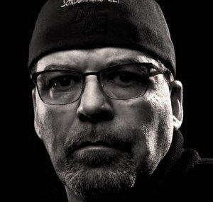Norm Lajoie