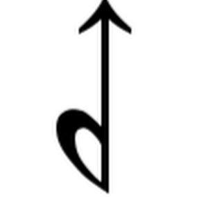 norokusiーmicrotonal classical music